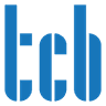 TC Buochs